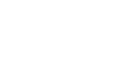 KPSC